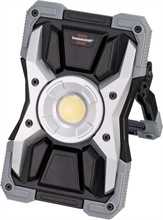 Projecteur portable LED RUFUS 1500 MA rechargeable, IP65, BRENNENSTUHL